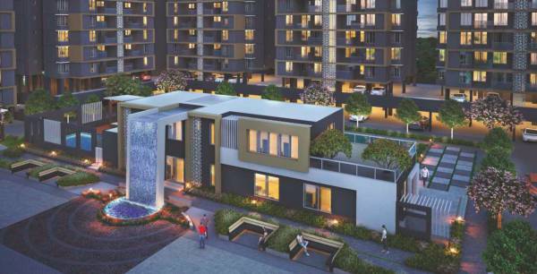  belvista-phase-3 Others