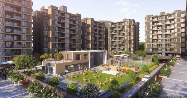  belvista-phase-3 Others