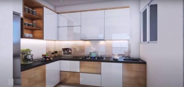  belvista-phase-3 Kitchen