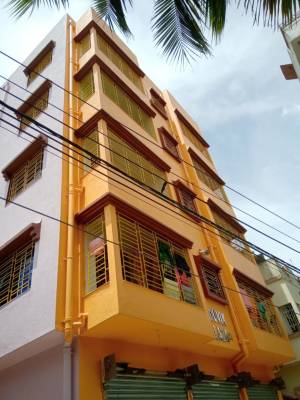 souvik-plaza-2 Elevation Elevation