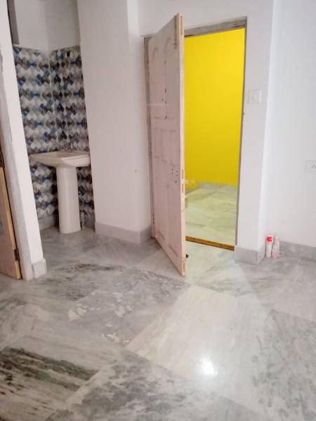  souvik-plaza-2 Living Area