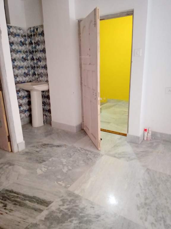  souvik plaza 2 Living Area