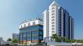 MDD Realty Global Spaces