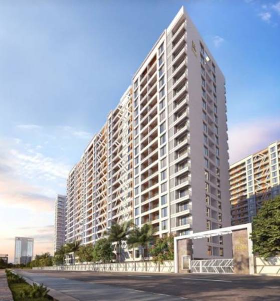  k-town-building-a3-and-c1 Elevation