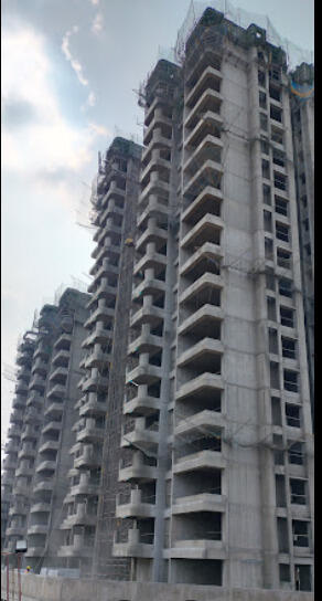  sur-at-nanded-city A Construction Status Dec-24