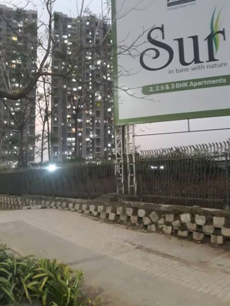  sur-at-nanded-city Elevation