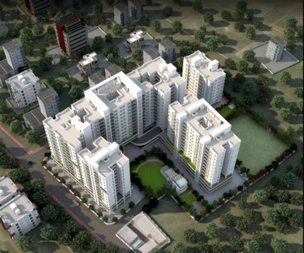  tcg-gardenia-phase-ii-building-c-d Elevation