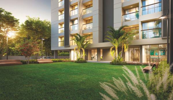 Others heights-ii Others