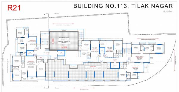 the-crown The Crown Cluster Plan For 21