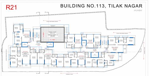  the-crown The Crown Cluster Plan For 21