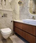  gurgaon-investors Bathroom
