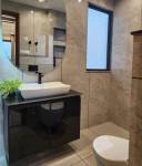  gurgaon-investors Bathroom