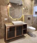  gurgaon-investors Bathroom
