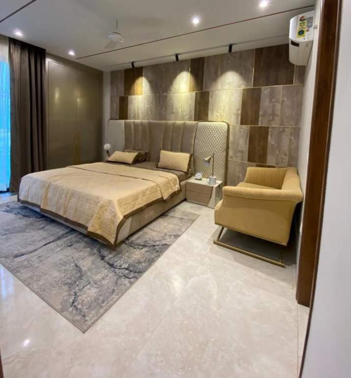  gurgaon investors Bedroom