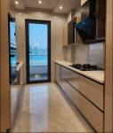  gurgaon-investors Kitchen