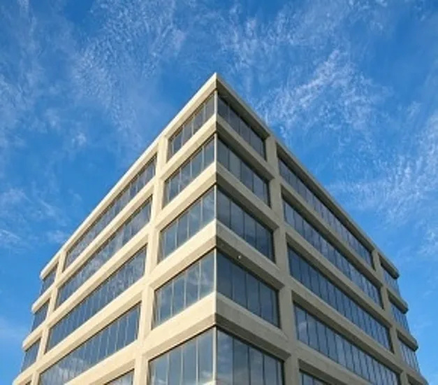 Elevation  aditya heights Elevation