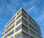 Elevation  aditya-heights Elevation