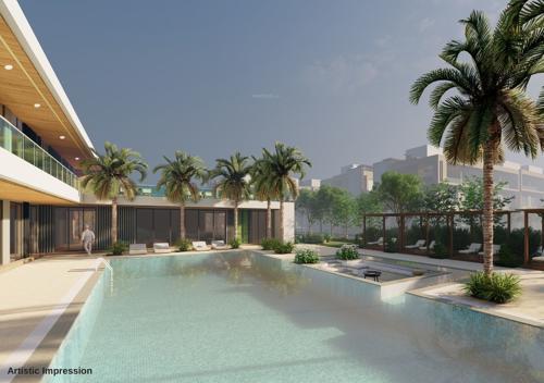 Others life-republic-sector-r17a-17a-avenue-sound-of-soul-phase-i Others