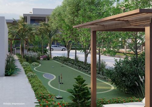 Others life-republic-sector-r17a-17a-avenue-sound-of-soul-phase-i Others