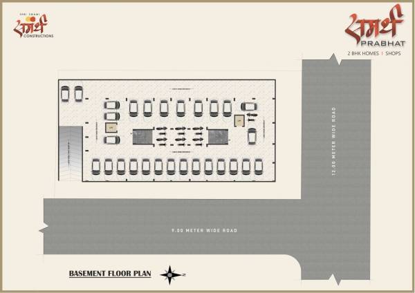  samarth-prabhat Cluster Plan
