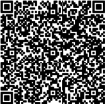 QR Image