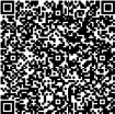 QR Image