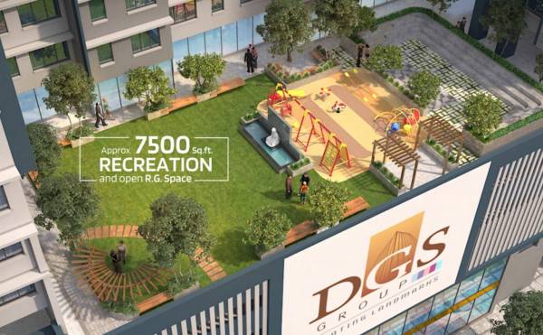  sheetal-regalia Others