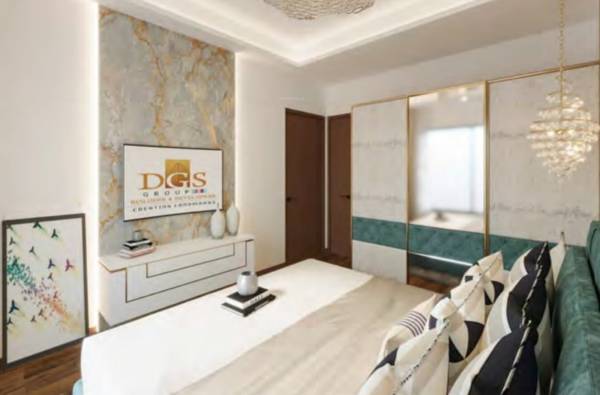  sheetal-regalia Dining Area