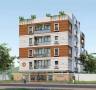 Chaitanya Krishna Enterprises Krishna Classic