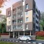 Benkar Builders Anuganga Classic