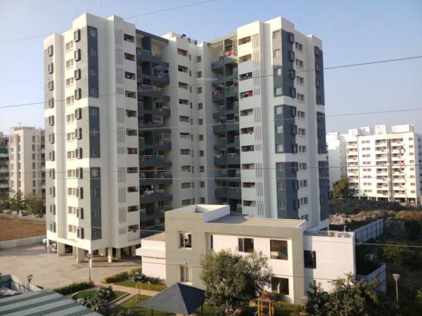  green-county-phase-ii-wing-b Elevation