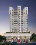 Elevation  shivalik-skyraa Elevation