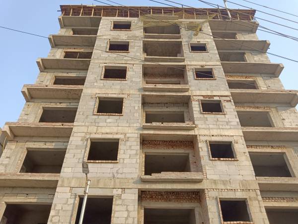  white-house Construction Status Apr-24