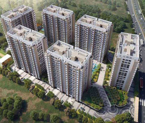  park-connect-phase-ii Elevation