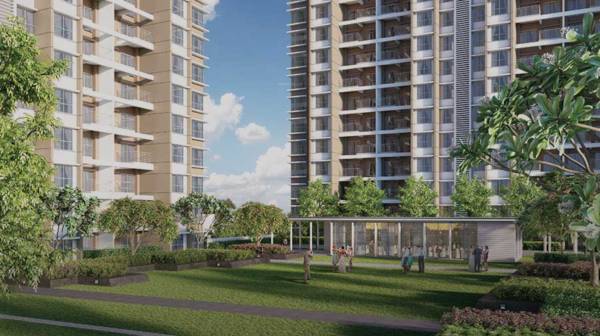  park-connect-phase-ii Others