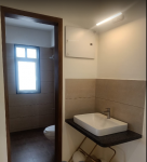 Bathroom mainOther of Pride Purple Park Connect Phase II