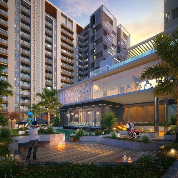  marbella-phase-v Club House