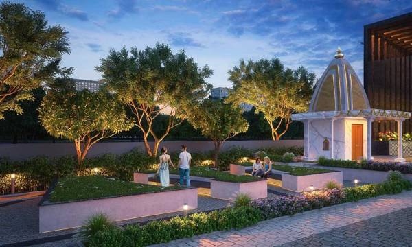  marbella-phase-v Others