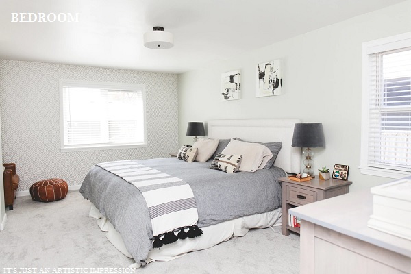  marbella-phase-v Bedroom