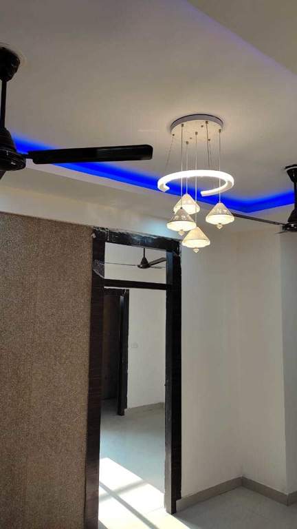 arihant apartment Bedroom