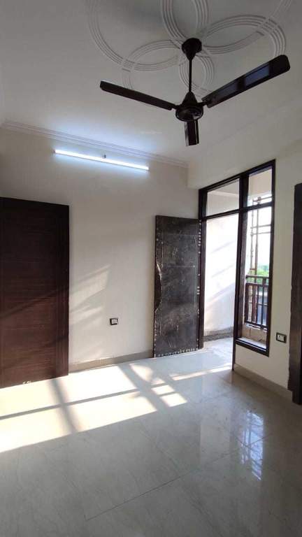 arihant apartment Bedroom