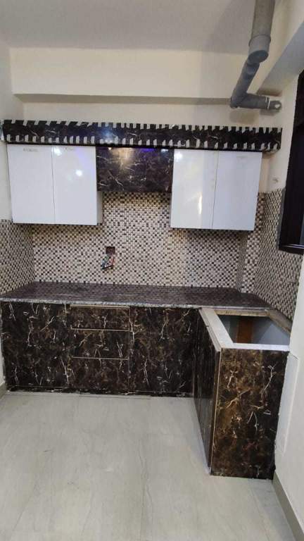 arihant apartment Kitchen