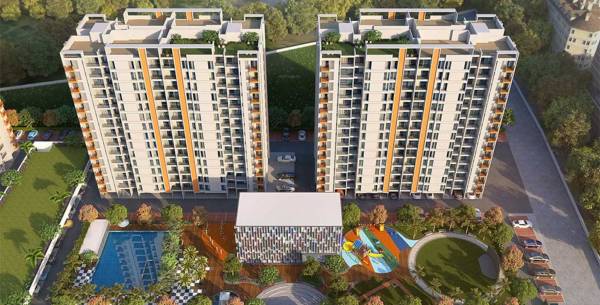 Elevation rhythm-county-phase-iii Elevation