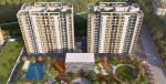 Elevation  rhythm-county-phase-iii Elevation