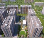 Elevation  rhythm-county-phase-iii Elevation