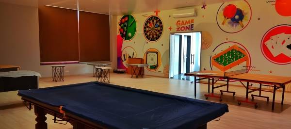 Indoor Games rhythm-county-phase-iii Indoor Games