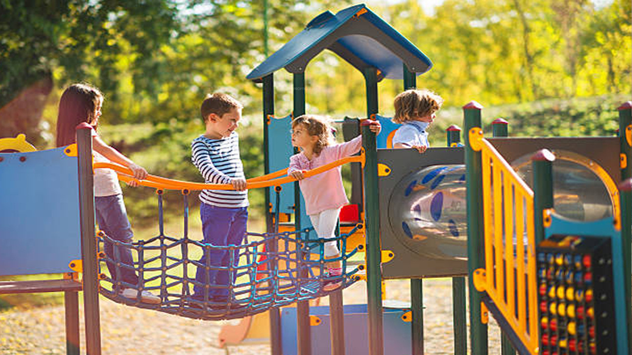 Betterchoice Vanya City