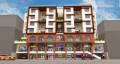 Suvastu Buildcon Pratham