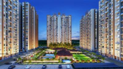  euphoria-phase-2 Others