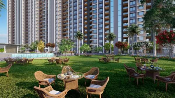  euphoria-phase-2 Others